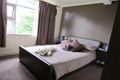 Property photo of 16 Sutton Street Warragul VIC 3820