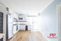 Property photo of 912/36 Tenth Avenue Maylands WA 6051