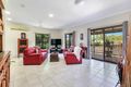 Property photo of 45 Sibbald Crescent Woodroffe NT 0830