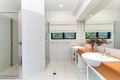 Property photo of 61-67 Arlington Esplanade Clifton Beach QLD 4879