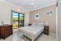 Property photo of 45 Sibbald Crescent Woodroffe NT 0830