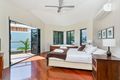 Property photo of 61-67 Arlington Esplanade Clifton Beach QLD 4879