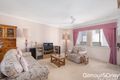 Property photo of 9/7-9 Cross Street Baulkham Hills NSW 2153