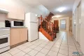Property photo of 2/109 Doughan Terrace Townview QLD 4825