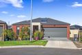 Property photo of 11 Whidburn Place Sebastopol VIC 3356