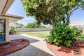 Property photo of 102 Montgomery Drive Alexandra Hills QLD 4161