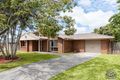 Property photo of 102 Montgomery Drive Alexandra Hills QLD 4161