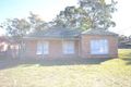 Property photo of 1 Crane Street Balaclava NSW 2575