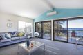 Property photo of 41 Illabunda Drive Malua Bay NSW 2536