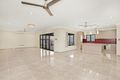 Property photo of 15 Stearman Court Zuccoli NT 0832