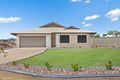 Property photo of 15 Stearman Court Zuccoli NT 0832