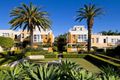 Property photo of 4/41-49 Darley Street East Mona Vale NSW 2103
