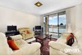 Property photo of 3/637-645 Forest Road Bexley NSW 2207