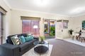 Property photo of 1/55 Outhwaite Road Heidelberg Heights VIC 3081