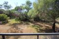 Property photo of 3/40 Oceanside Drive Caves Beach NSW 2281