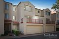 Property photo of 22/92-100 Barina Downs Road Norwest NSW 2153