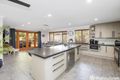 Property photo of 13 Bottlebrush Drive Thornlie WA 6108