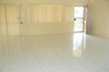 Property photo of 25 Fullerton Street Birkdale QLD 4159