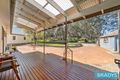 Property photo of 30 Wells Place Bellmount Forest NSW 2581