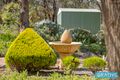 Property photo of 30 Wells Place Bellmount Forest NSW 2581