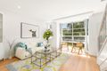 Property photo of 5/1-3 Haldane Street Asquith NSW 2077