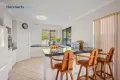 Property photo of 14 Ashton Road Binningup WA 6233