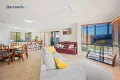 Property photo of 14 Ashton Road Binningup WA 6233