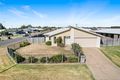 Property photo of 79 Foster Drive Bundaberg North QLD 4670