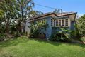 Property photo of 53 Mirrabooka Road Ashgrove QLD 4060