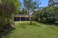 Property photo of 53 Mirrabooka Road Ashgrove QLD 4060