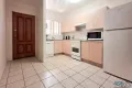 Property photo of 2/109 Doughan Terrace Townview QLD 4825