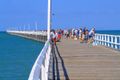 Property photo of 13 Herbert Street Urangan QLD 4655