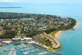Property photo of 13 Herbert Street Urangan QLD 4655