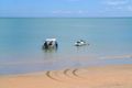 Property photo of 13 Herbert Street Urangan QLD 4655