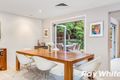 Property photo of 9 Harris Place Baulkham Hills NSW 2153