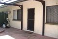Property photo of 4/21 Francis Street Millner NT 0810