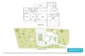 Property photo of 30 Wells Place Bellmount Forest NSW 2581