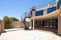 Property photo of 13/44 Ranelagh Crescent South Perth WA 6151
