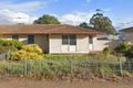 Property photo of 43 Cawte Street Murray Bridge SA 5253