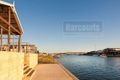 Property photo of 77 Keel Retreat Geographe WA 6280
