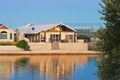 Property photo of 77 Keel Retreat Geographe WA 6280