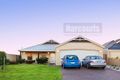 Property photo of 77 Keel Retreat Geographe WA 6280