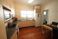 Property photo of 15 Balmer Crescent Woonona NSW 2517