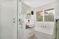 Property photo of 7 Quarton Court Gawler East SA 5118
