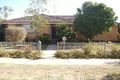 Property photo of 73 Channel Street Cohuna VIC 3568