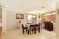 Property photo of 51 Barton Street Oak Flats NSW 2529