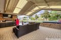 Property photo of 13 Bottlebrush Drive Thornlie WA 6108