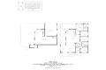 Property photo of 7 Michael Drive Biloela QLD 4715