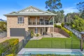 Property photo of 7 Michael Drive Biloela QLD 4715