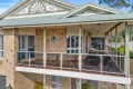 Property photo of 7 Michael Drive Biloela QLD 4715
